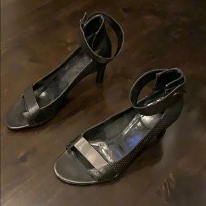 🆕 Veronique Branquinho Heels